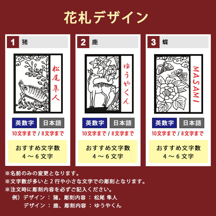 楽天市場 キーホルダー 名入れ 女性 名前入り ギフト レザー おしゃれ 革 ケース ドロップ 雫 カジュアル 大人 かわいい 簡単品 男性 女性 彼氏 彼女 祝い 化粧箱付 イタリア製 本革 ドロップ型 キーホルダー プレゼント 誕生日 記念 まごころロケット
