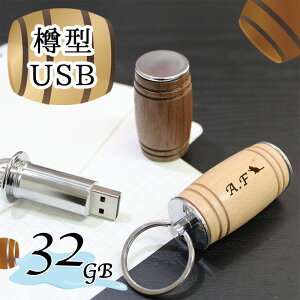 usb  32 usb usb[ \Pbg 32gb 32g ʐ^  usb ؐ  G ؐusb M M^ LO a AE j v[g Mtg hV hV̓