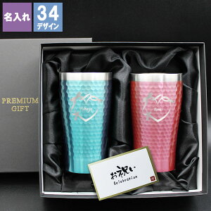 ^u[  yA  ۉ ۗ }C{g XeX^u[ XeX ^fM R[q[ Mtg{bNX v[g Mtg LL  LO j N r[  