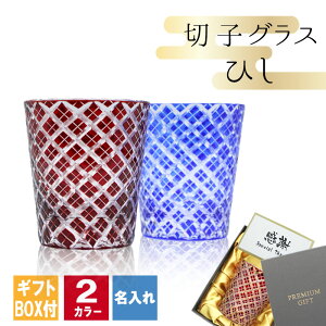 ؎q LR  ؎qOX VO ؂q bNOX  Ē  j a җ җj v[g Mtg LO