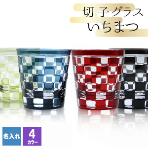 ؎q LR  ؎qOX VO ؂q bNOX  Ē  j a җ җj v[g Mtg