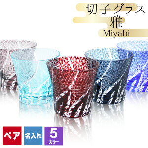 ؎q LR  yA ؎qOX ؂q bNOX  Ē   j a җ җj v[g Mtg LO