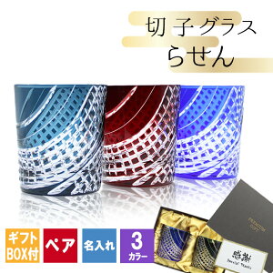 ؎q LR  yA ؎qOX ؂q bNOX  Ē   j a җ җj v[g Mtg LO