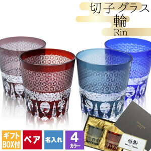 ؎q LR  yA ؎qOX ؂q bNOX  Ē   j a җ җj v[g Mtg LO ̓ ̓Mtg ̓2023