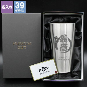 ^u[  LO  ۉ ۗ }C{g XeX^u[ XeX ^fM R[q[ Mtg{bNX v[g Mtg a LO j җ r[  Jbv