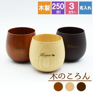 Jbv  Rbv ؐ ϔM LbY  v[g AEghA q g Lv n  Ԃ qp Ȃ ڂȂ Ȃ H Lb`pi 킢 ؖڒ 