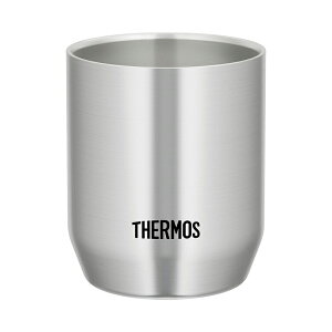 T[X  ^u[ Jbv THERMOS MtgZbg q sN ^fM^u[ Rbv qǂ ^u[ Mtg v[g   uh AEghA ۉ 
