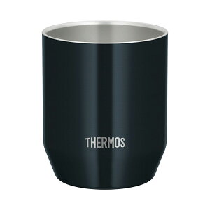 T[X  ^u[ Jbv THERMOS MtgZbg q sN ^fM^u[ Rbv qǂ ^u[ Mtg v[g   uh AEghA ۉ 