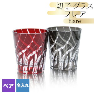 ؎q LR  yA ؎qOX ؂q bNOX  Ē   j a җ җj v[g Mtg