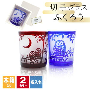 ؎q LR  ؎qOX VO ؂q bNOX  Ē  ؔ j a җ җj v[g Mtg