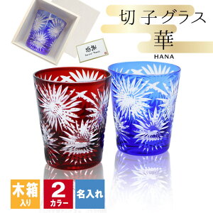 ؎q LR  ؎qOX VO ؂q bNOX  Ē  ؔ j a җ җj v[g Mtg