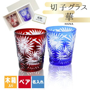 ؎q LR  yA ؎qOX ؂q bNOX  Ē   ؔ j a җ җj v[g Mtg