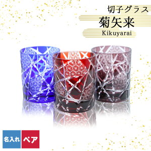 ؎q LR  yA ؎qOX ؂q bNOX  Ē   j a җ җj v[g Mtg LO