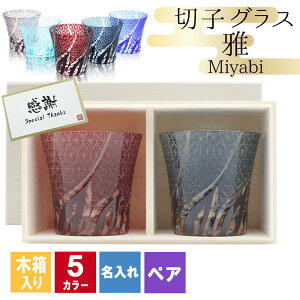 ؎q LR  yA ؎qOX ؂q bNOX ؔ ؔ  Ē   j a җ җj v[g Mtg