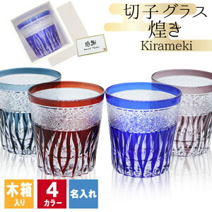 ؎q LR  ؎qOX VO ؂q bNOX  Ē  ؔ j a җ җj v[g Mtg