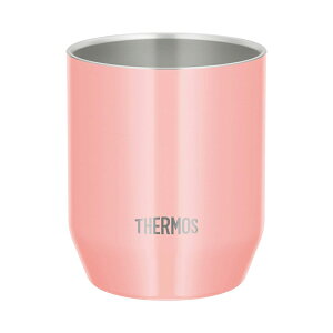T[X  ^u[ Jbv THERMOS MtgZbg q sN ^fM^u[ Rbv qǂ ^u[ Mtg v[g   uh AEghA ۉ 