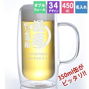 WbL  _uEH[  r[ OX r[WbL I WbL d\ WbLOX _uEH[OX rAWbL v[g  j rAOX 