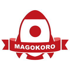 まごころロケット