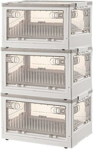 y3Zbgz5ʊJ ܂肽 [{bNX 56L e ςݏd ӂt [P[X Ot g vX`bNP[X S4F LX^[t ߗ   ߋ @\ 