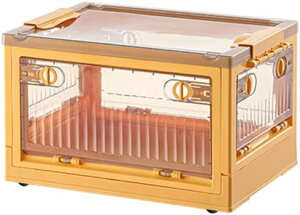 5ʊJ ܂肽 [{bNX 26L ςݏd ӂt LX^[t [P[X Ot g vX`bNP[X S4F  ߗ  ߋ  ym7001