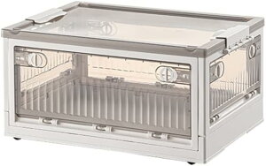 5ʊJ ܂肽 [{bNX 40L ςݏd ӂt LX^[t [P[X Ot g vX`bNP[X S4F  ߗ  ߋ  ym7002