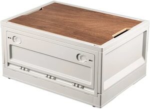 [{bNX ӂt 36L 3ʊJ e ܂肽 ςݏd [Rei [P[X S3F  PPvX`bN  Ԓ     ym750