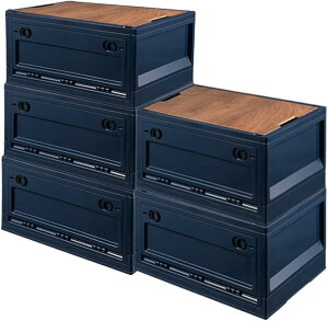 y5Zbgz[{bNX ӂt 50L e ܂肽 ςݏd 3ʊJ [Rei [P[X S3F  PPvX`bN  Ԓ     ym755-5