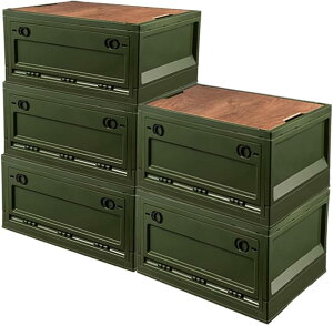 y5Zbgz[{bNX ӂt 50L e ܂肽 ςݏd 3ʊJ [Rei [P[X S3F  PPvX`bN  Ԓ     ym755-5