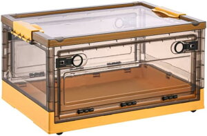 3ʊJ ܂肽 [{bNX 40L ܂肽 ӂt LX^[t vX`bNP[X ςݏd [P[X vX`bNP[X S5F  ߗ  ߋ  ym792