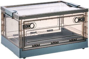 3ʊJ ܂肽 [{bNX 56L e ӂt LX^[t vX`bNP[X ςݏd [P[X vX`bNP[X S5F  ߗ  ߋ ym793