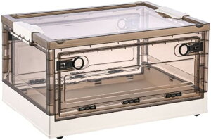 3ʊJ ܂肽 [{bNX 72L e ӂt LX^[t vX`bNP[X ςݏd [P[X vX`bNP[X FF  ߗ  ߋ  ym794