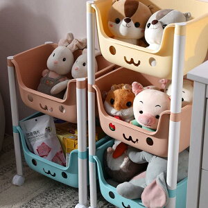 [S bN 4i   LbY LX^[t Xgbp[t e 25×39×113Z` |vs q   Еt W ym524