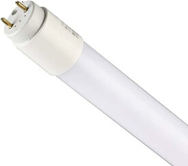 LED蛍光灯 30W形 直管 蛍光管 G13 63cm 蛍光 ランプ 省エネ 昼白色 グロー式 グロー（FL30） 工事不要 照明器具 低発熱 即点灯 長寿命 63A-D