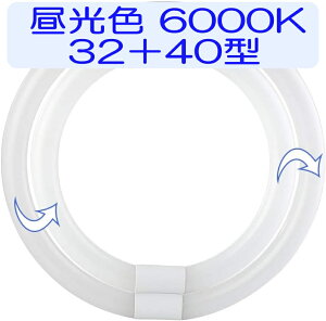 LED ی^ ی^u (FCL) 30` 32` 40` F F O[ Hsv zt G10q ȃGl ᔭM Px