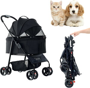 ybgJ[g ܂肽 ^ O 2way u[L ω׏d15Kg d6.2kg S4F h  L ^ ^ V U ł ʉ@ s | яoh~ PET-001