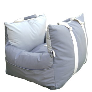 yԌ500~OFFzhCuxbh   hCuV[g hCu{bNX ybg  L[obO ԍڗp яoh~ tbNt S2F drivebed