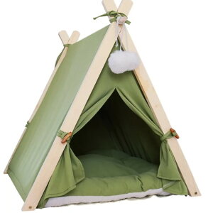 yԌ30OFFzybgeg nEX ^ L ybgxbh t炭炭NbV gݗ }bgXt 60×55×63cm S4F z06