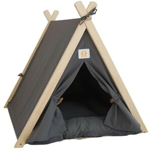 ybgeg nEX ^ L ybgxbh t炭炭NbV gݗ }bgXt 60×55×63cm S4F z06