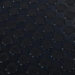 K[W}bg tA}bg S}bg SV[g gbN}bg בS}bg 100 * 500cm o[ 3mm ~ o[}bg K[W n ~ߍ\ ی}bg n ԉ