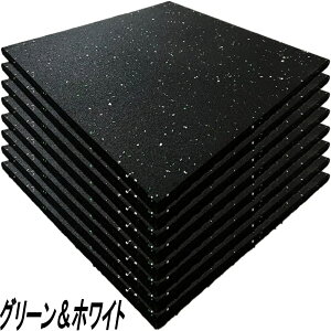 S}bg o[}bg W ݁F15mm }bg g[jO }bg S6F tbgf W ؃g GNTTCY tBbglX _x h hU 4/10/20/40 S`bv k 