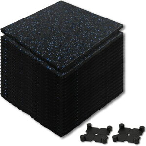 S}bg o[}bg W ݁F25mm }bg g[jO }bg S4F pRlN^Ȃ tbgf W ؃g GNTTCY tBbglX _x h hU S`bv k