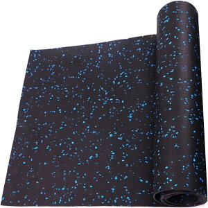 S}bg [^Cv S2F o[}bg W }bg g[jO }bg W ؃g GNTTCY tBbglX _x h hU h GM-03