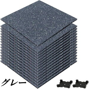 yԌ25OFFzS}bg o[}bg W }bg g[jO }bg S7F W ؃g GNTTCY tBbglX _x h hU 4/10/20/40 S`bv k EPDMS