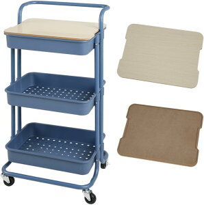 y10OFFN[|zzIzLb`S [S LX^[ S ω׏d60kg Oi [ e Lb` 42×s35×87cm  [  xr[S oXPbgg[[ 