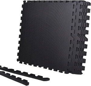 yԌ20OFFzWCg}bg g[jO GNTTCY}bg h Ռz}bg z[W 唻W}bg 1.2cm 60cm×60cm×1.2cm 30cm×30cm×1.2cm LYh~ dx Uz 