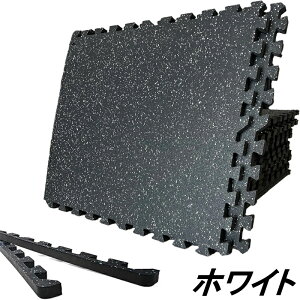 WCg}bg S}bg GNTTCY}bg g[jO h Ռz}bg z[W \wSEVA 唻W}bg 2cm 60cm×60cm LYh~ dx Ռz Uz ی