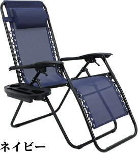 AEghA`FA z_[t ܂肽 ֎q CtBjeB`FA Lv NCjO`FA y px  l| RpNg o[xL[   Ԍ l  