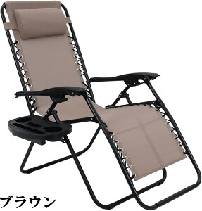 AEghA`FA z_[t ܂肽 ֎q CtBjeB`FA Lv NCjO`FA y px  l| RpNg o[xL[   Ԍ l  