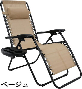 AEghA`FA z_[t ܂肽 ֎q CtBjeB`FA Lv NCjO`FA y px  l| RpNg o[xL[   Ԍ l  