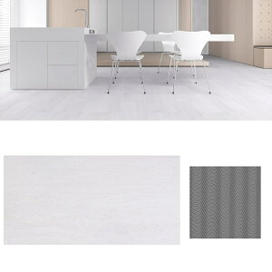 yԌ20OFFztA^C tA}bg 嗝Β ؖڒ u zV[g ` 4mm u~^Cv 1 1 2 3 6 12  tAV[g OK Eߏ gC  L